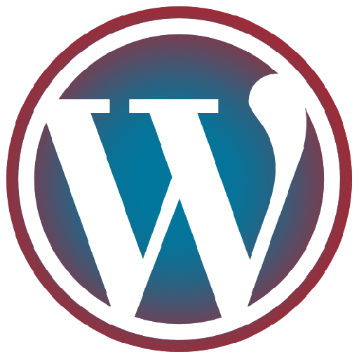 bostonwordpresshelp.com